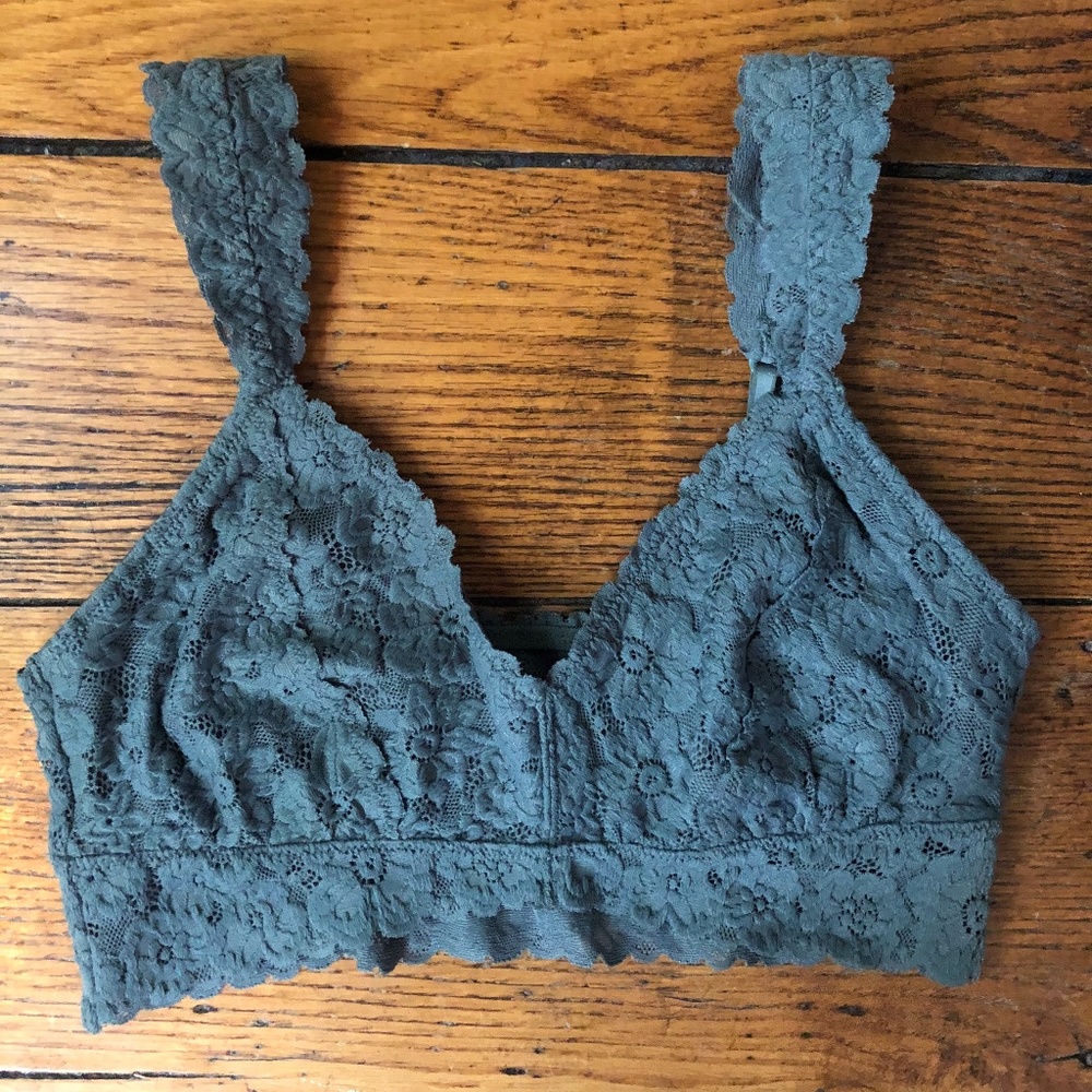 Aerie NWT bralette